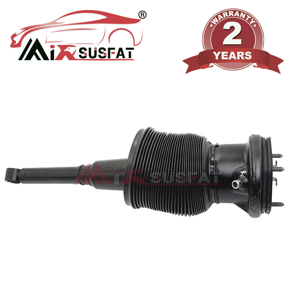 48010-50120 Front Left Air Suspension Shock Strut for LEXUS LS430 LS400 2000-06