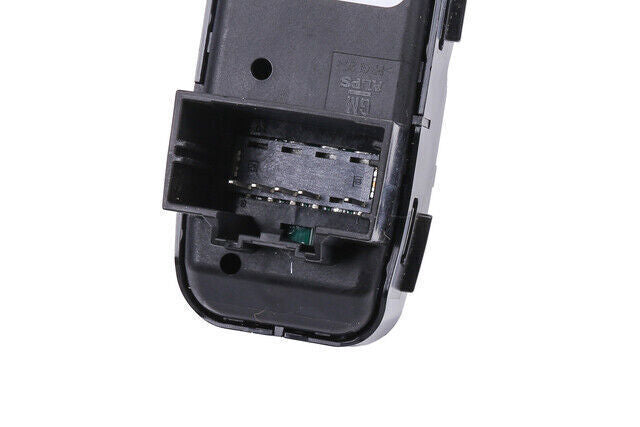 for Opel Insignia B Grand Sport Rear Be Turned Power Window 23343983 YR004052YX