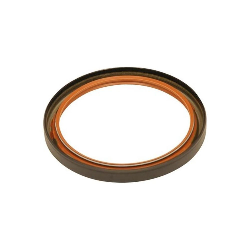 90325571 Rear Main Seal for Chevy for Cruze 1.4 11-16