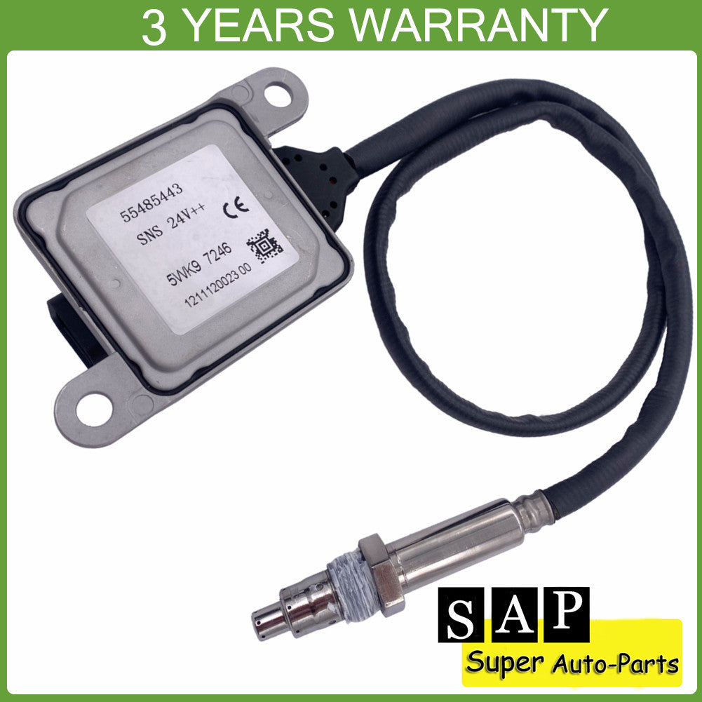 89281-52020 1983003040 Throttle Sensor APS Fits for Toyota for Corolla Hiace Base