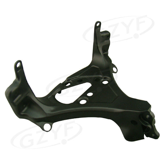 Front Upper Stay Cowl Fairing Bracket for Honda CBR1000RR 2008 2009 2010-2011