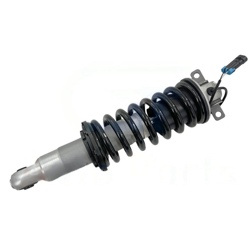 Air Strut Front Driver Left Side Hand for Porsche for Cayenne 2011-2018