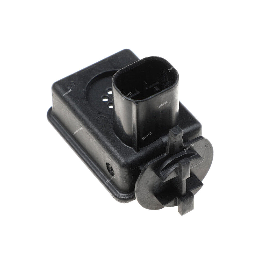 Air Control Sensor Fit for BMW for X5 E70 E71 E60 E61 E63 1 3 5 Series 64116988303