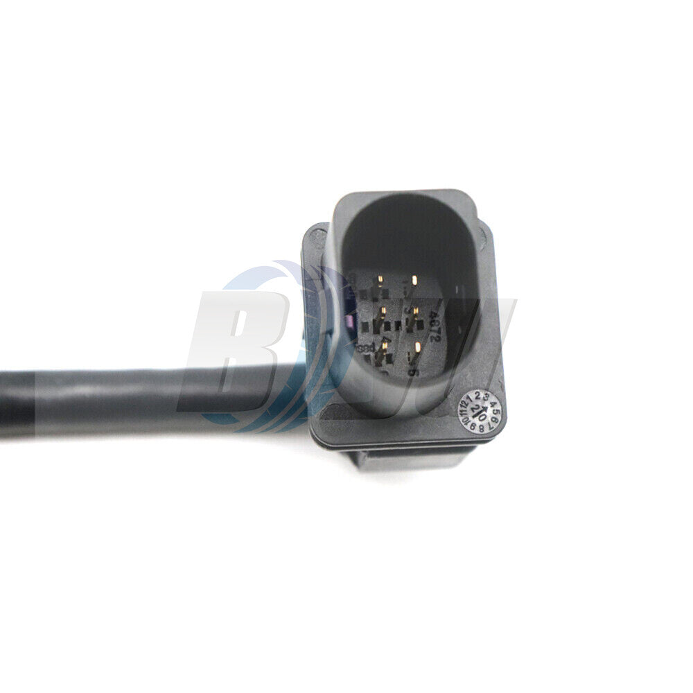 The all-new BV6A-9Y460-AA Lambda O2 sensor is compatible with the 2012 for Ford EcoSport 1.5L (model number 1928404687).