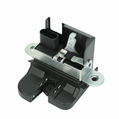 Trunk Boot lid Tailgate Lock Mechanism Actuator for VW for Jetta Sportwagen for Tiguan