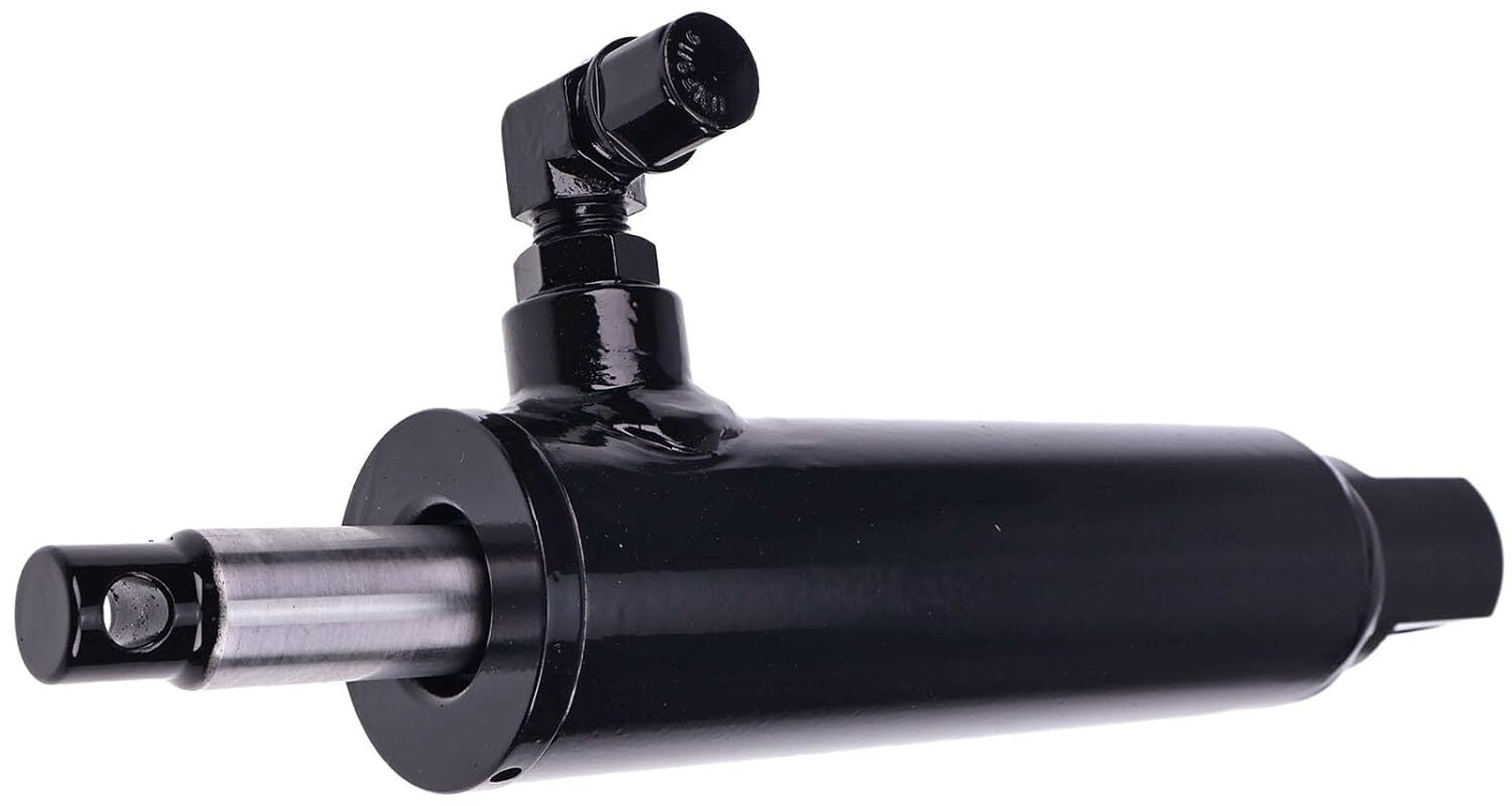 103817 117648 Hydraulic Brake Cylinder For Skyjack Scissor Lift SJIII Series