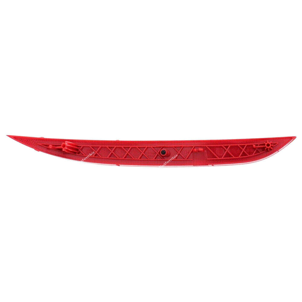 For 2014-16 for Kia Forte Forte SX 92405-A7000 Rear Bumper Reflector Left Side