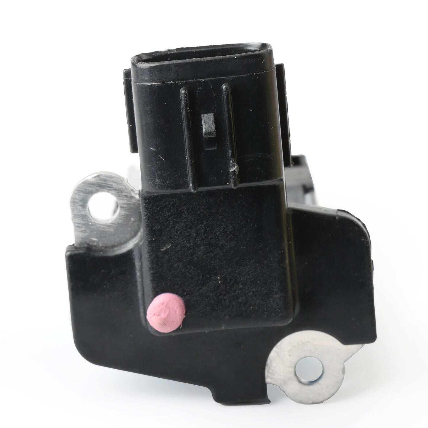 39210-2E500 Oxygen Sensor for Hyundai for Elantra GT Coupe 234-4550 250-24987