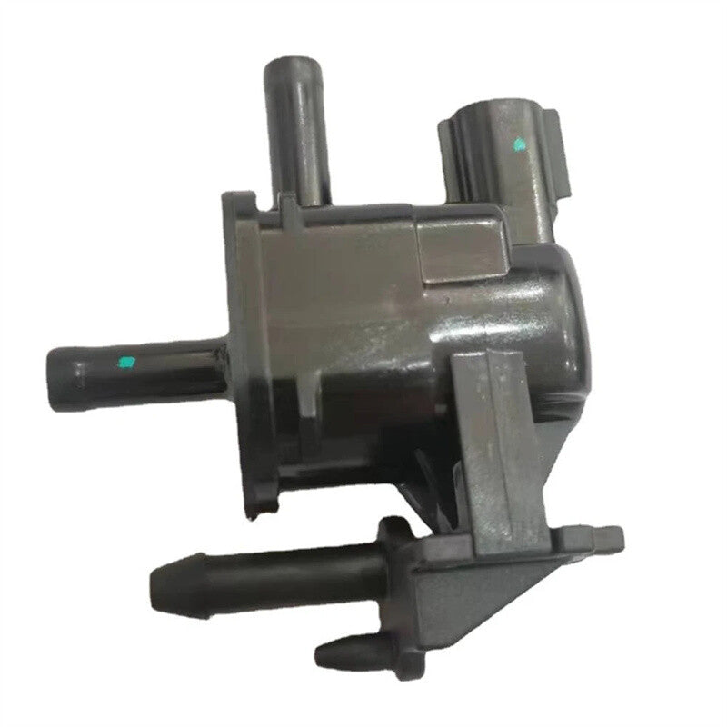 One-piece steam tank purification solenoid valve suitable for Toyota for Camry Venza 25860-0V040