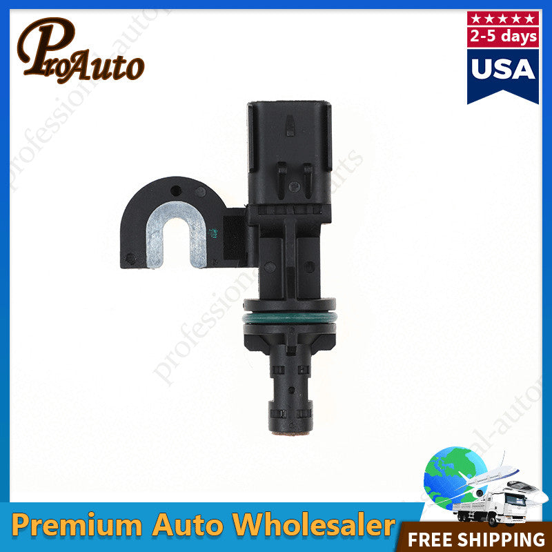 Camshaft Position Sensor 5149078AB for Chrysler for Dodge for Jeep for Wrangler 2008-2011