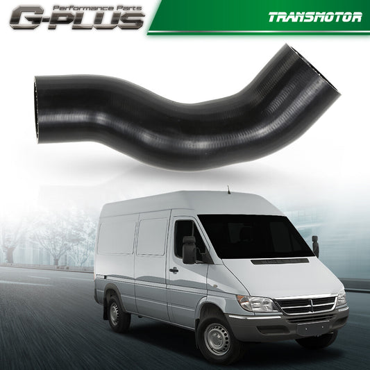 Homepage 04 05 06 Sprinter for Freightliner Sprinter for Freightliner Medium Sink