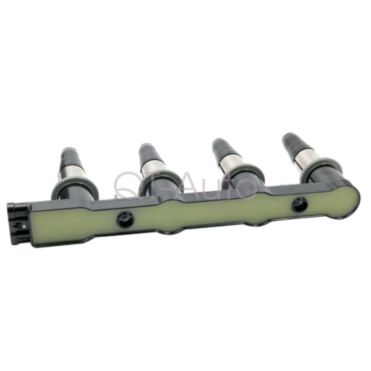 25186687 ignition coil is suitable for 2008-2016 for Chevrolet 1.8 for Cruze .