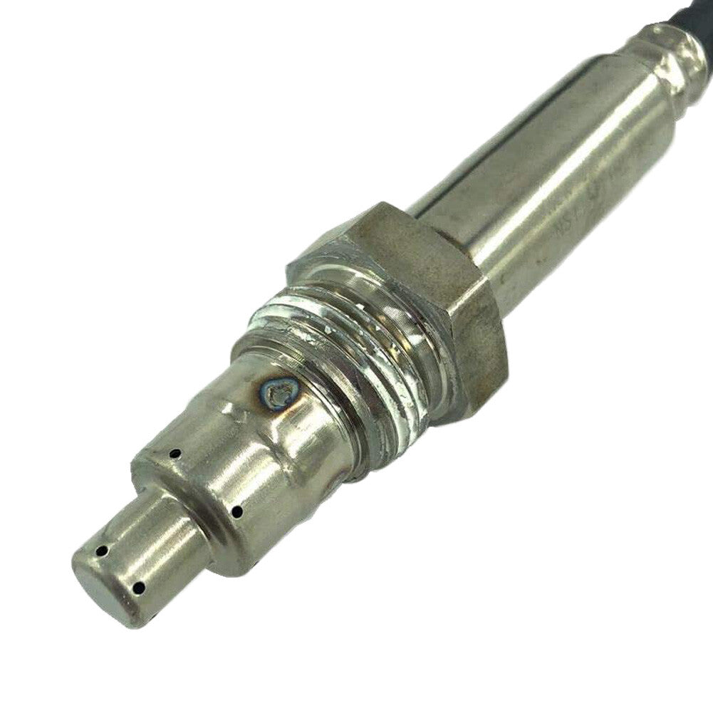 Oxygen O2 Sensor 12663317 for Chevy for Cruze Malibu for GMC Terrain 1.4L 1.5L 2348051
