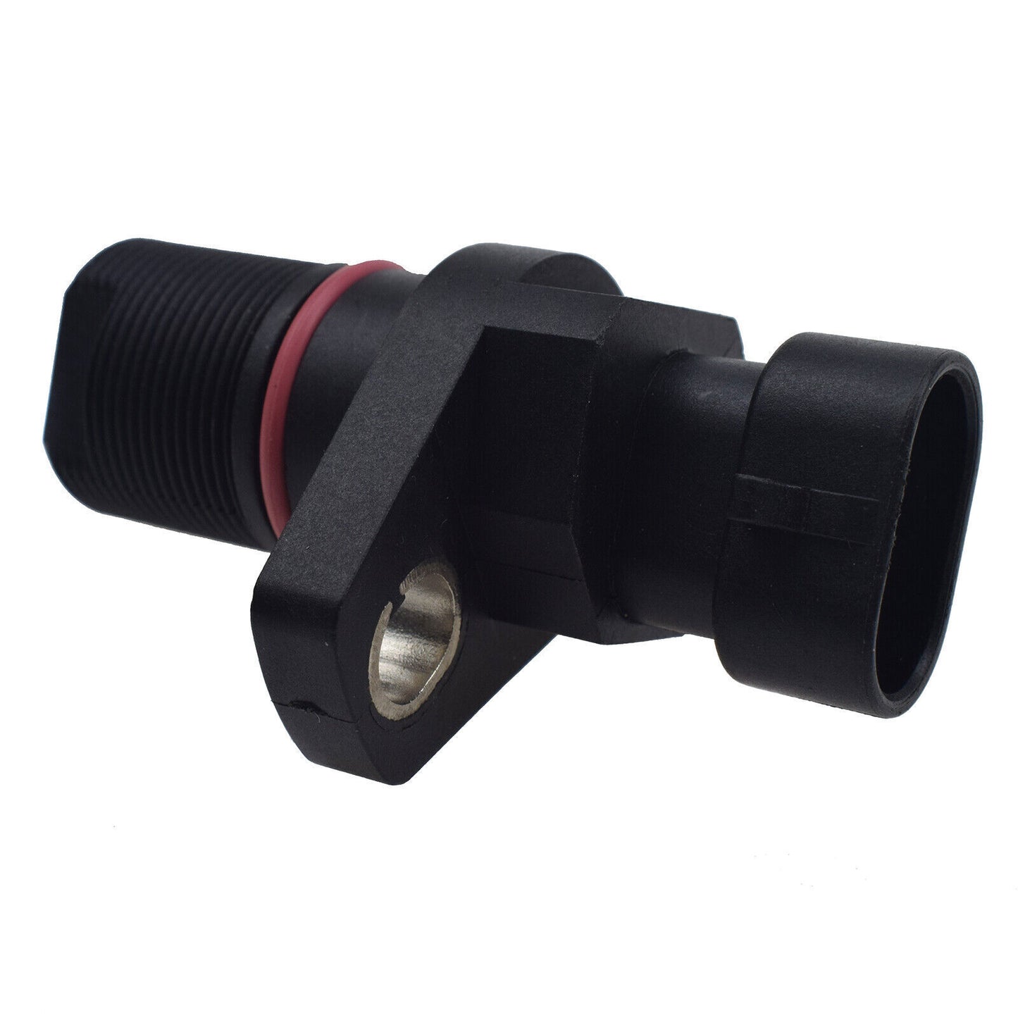 for Dodge for Ram 1500 2500 3500 3.9 5.2 5.9 8.0L Camshaft Position Sensor 5080577AB