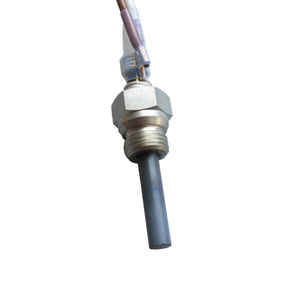 Eberspacher Airtronic D2 D4 D4S Heater Glow Plug / Pin 24V 252070011100