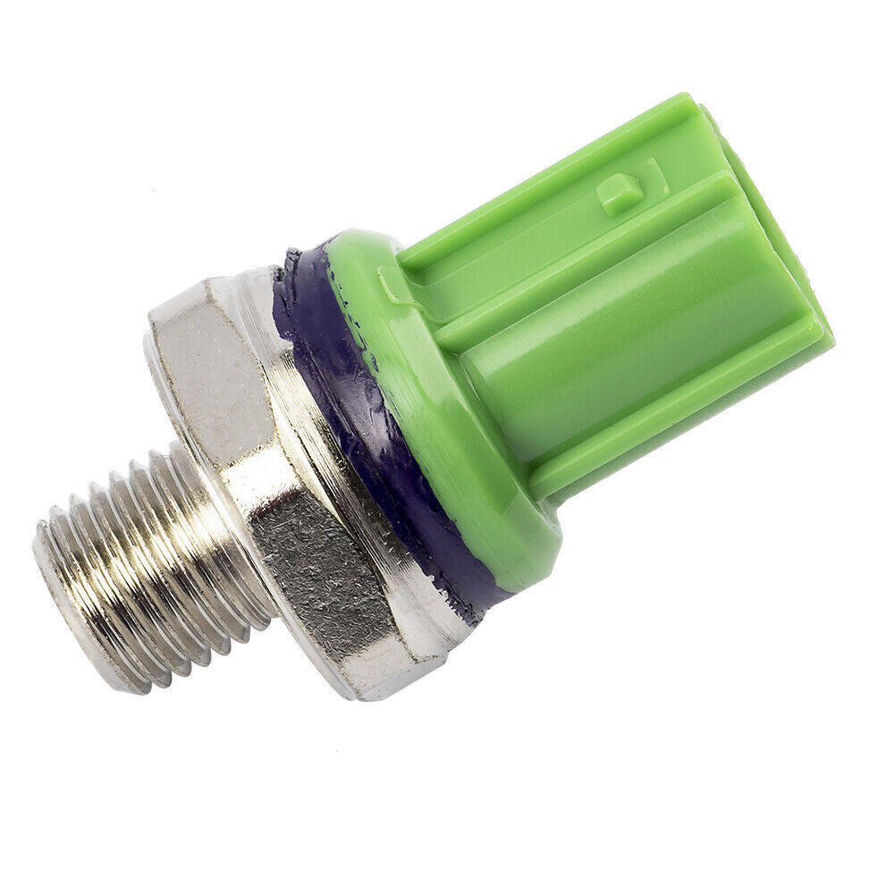 Knock sensor suitable for Honda for Civic Si 2006 07 08 09 10 2011 30530-PRC-003 KS300 5S9087