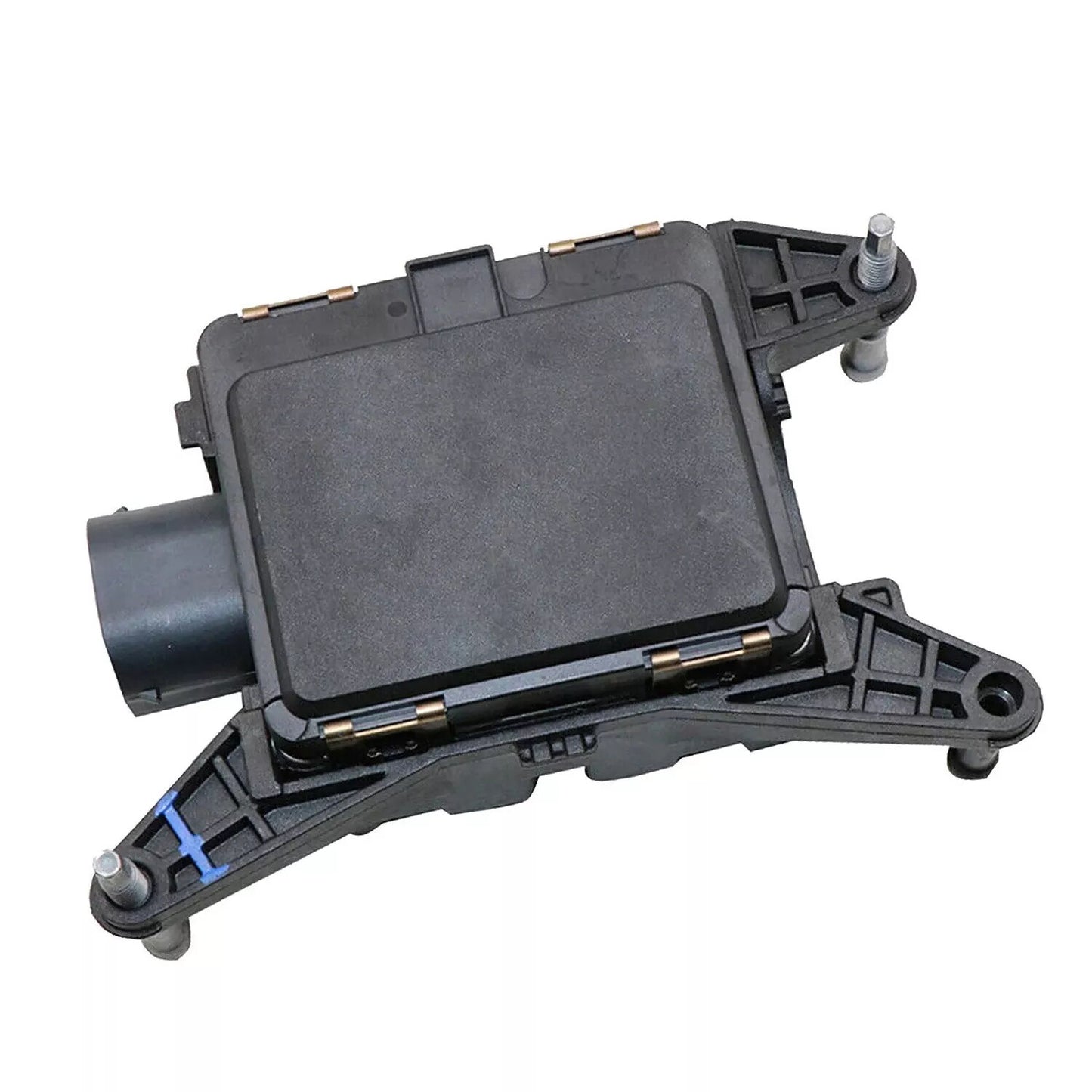 Adaptive cruise control distance sensor radar is compatible with 2018-2019 for Honda Accord 36801-TVA-A11