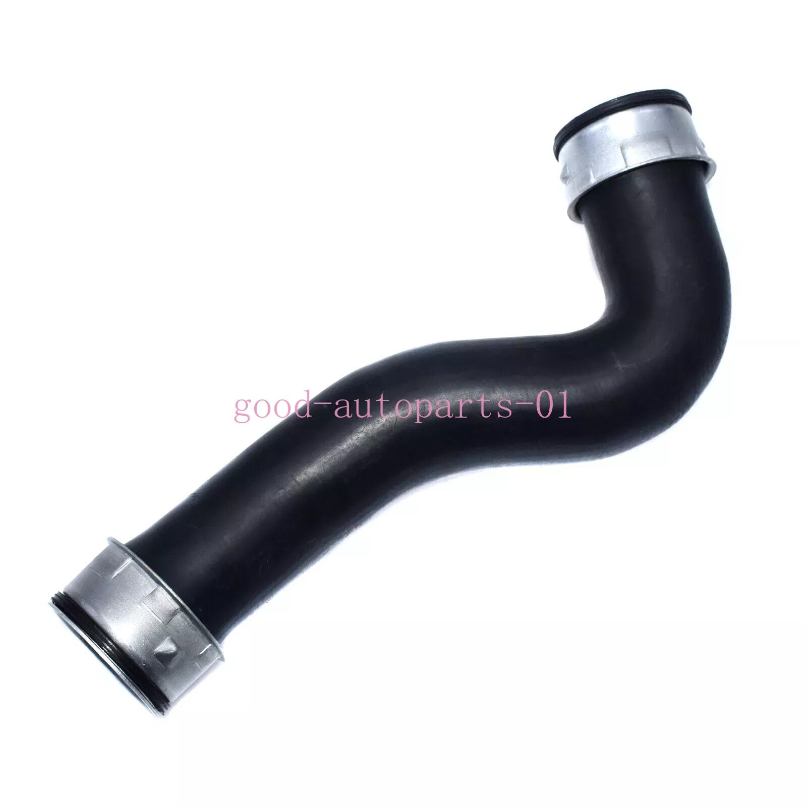 11J0145828ADTurbo intercooler hose suitable for 1.9 TDI for VW for Bora for Golf Beetle for Audi A3