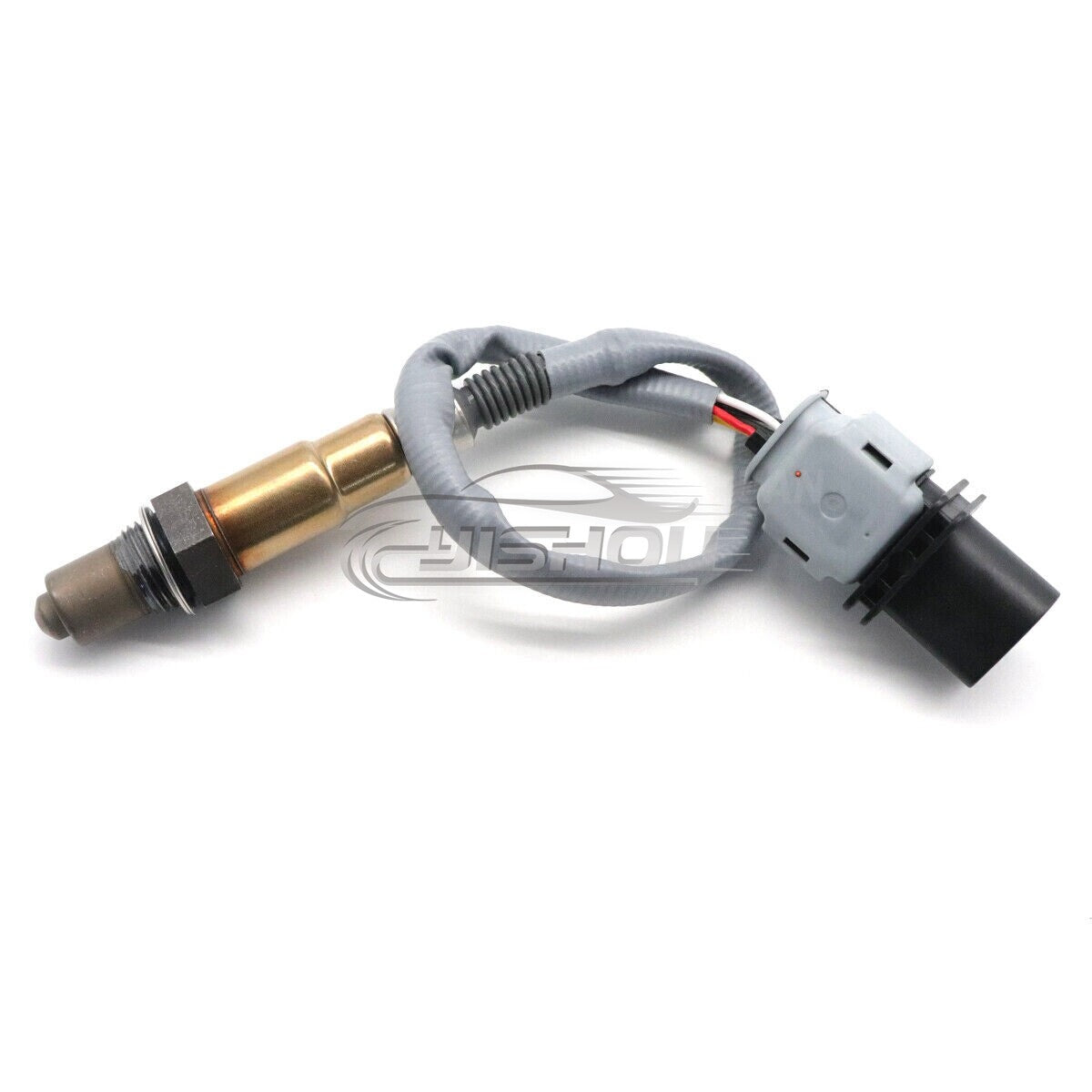 07L906262S new O2 Oxygen Sensor, 5-Wire, Suitable for Audi A3, A4, A5, for A8 , Q7, Q5, for Porsche , for Volkswagen