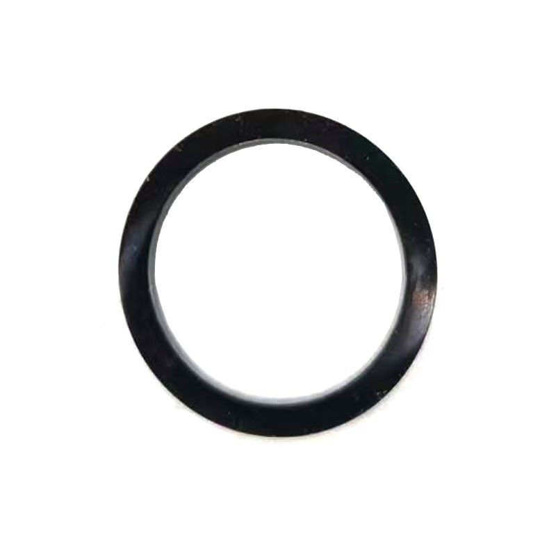 0179975045 Timing Case Cover Gasket for for Mercedes Benz W203 C230