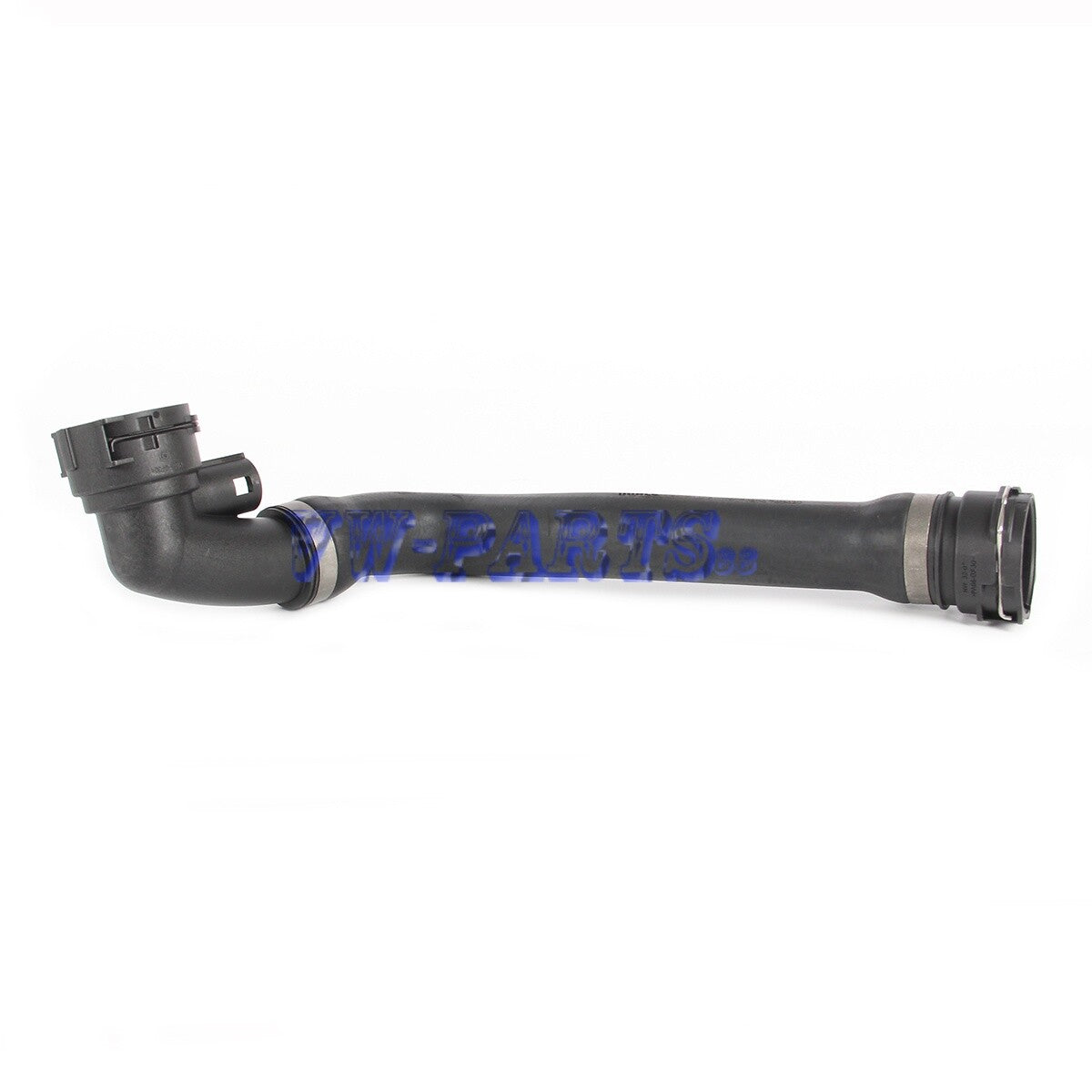4.4L/4.6L Coolant Hoses Fit for BMW X5 #11537500750#