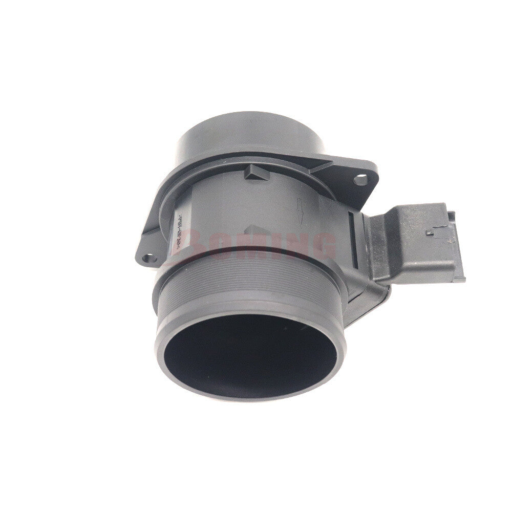 Camshaft Position Sensor Fit for VW for Golf Polo for AUDI A3 TT 030907601F