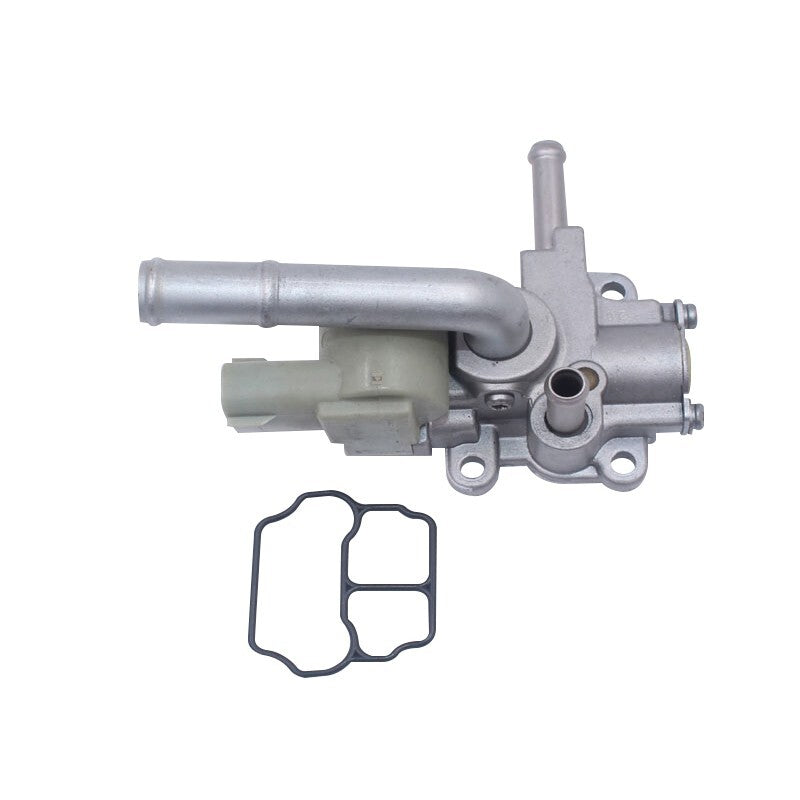 Idle Air Control Valve Motor IACV for Toyota Celica MR2 22270-74210 2227074210