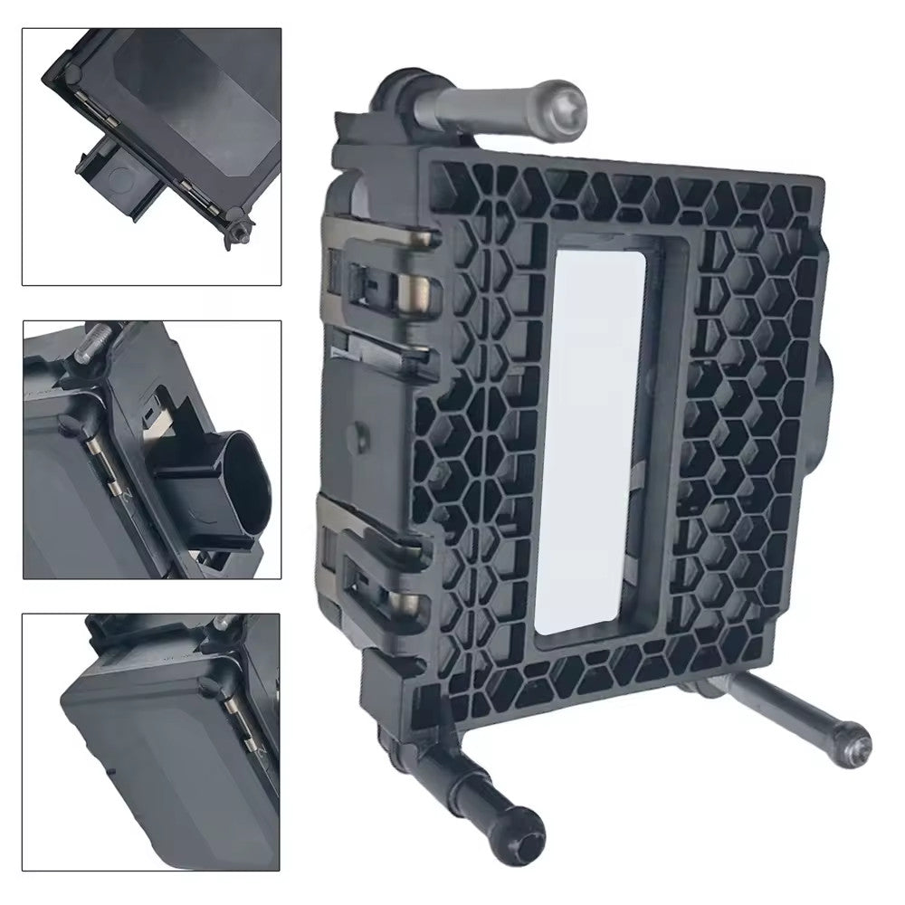 36801-TNY-A03 Cruise Control Distance Radar Sensor is suitable for 2017-2022 for Honda CRV (CR-V-).