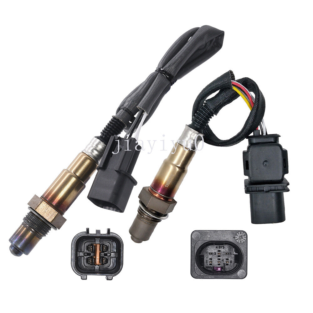 The new E5T60371 MAF MASS airflow sensor is suitable for Suzuki Splash Ignis Triscan
