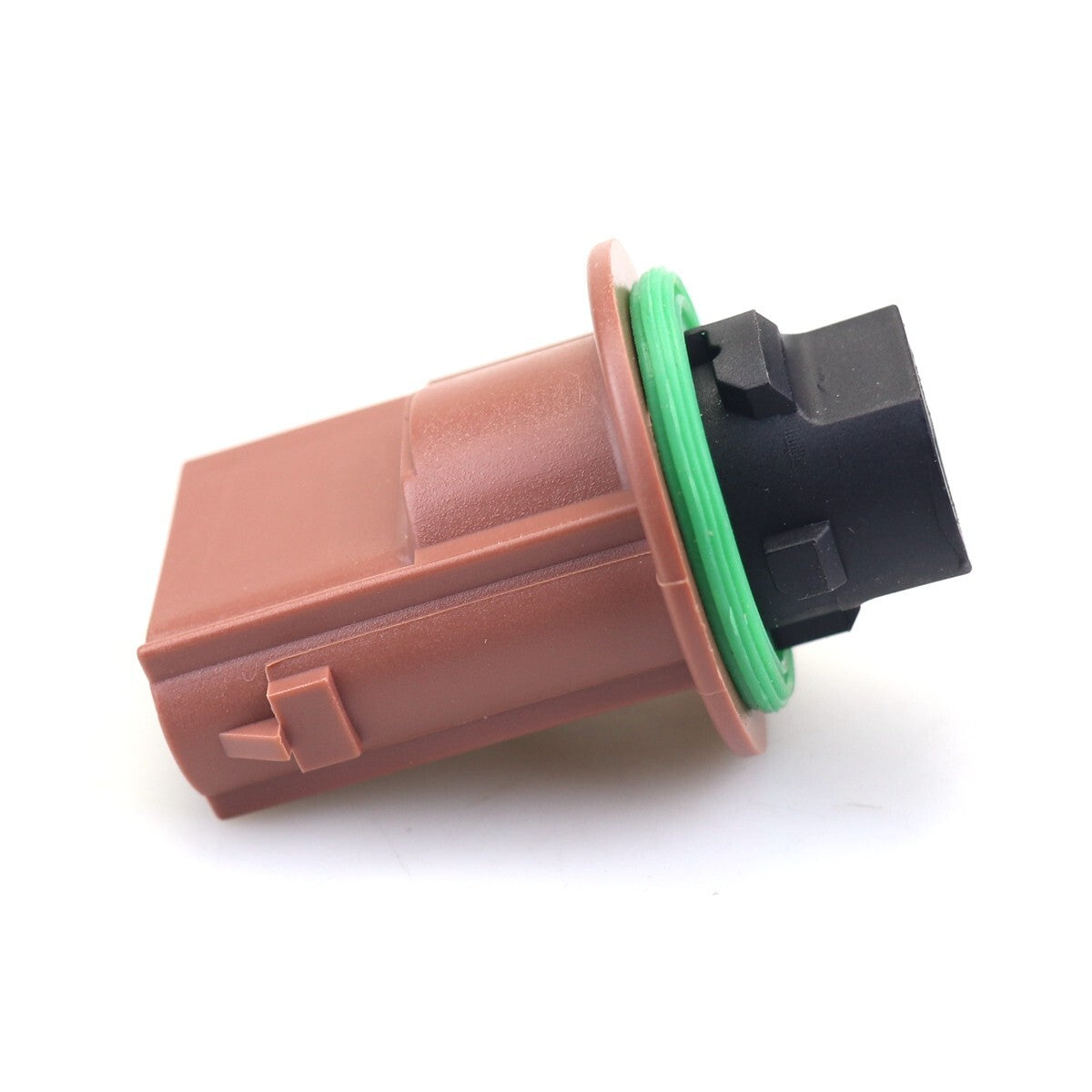 1 piece for 2015-17 for Ford for Mustang front turn signal flashing socket 9E53-13411-AA