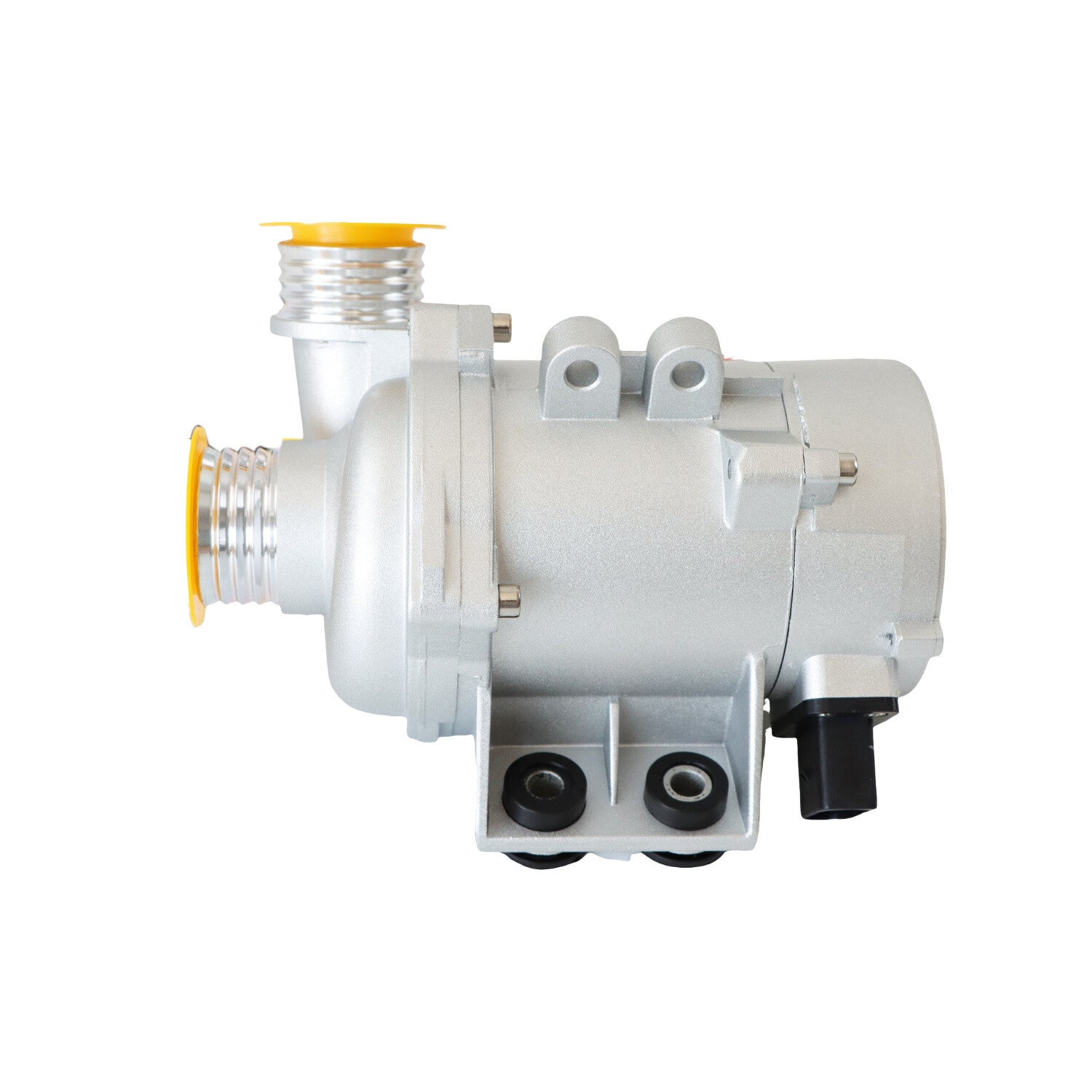 Engine Water Pump W/ Bolt for BMW 128i 325i 328i 528i 530i X3 Z4 11510392553