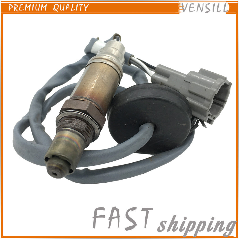 226A0-3S661 Oxygen O2 Lambda Sensor 15975 for Nissan Frontier 2.4L L4 98-04