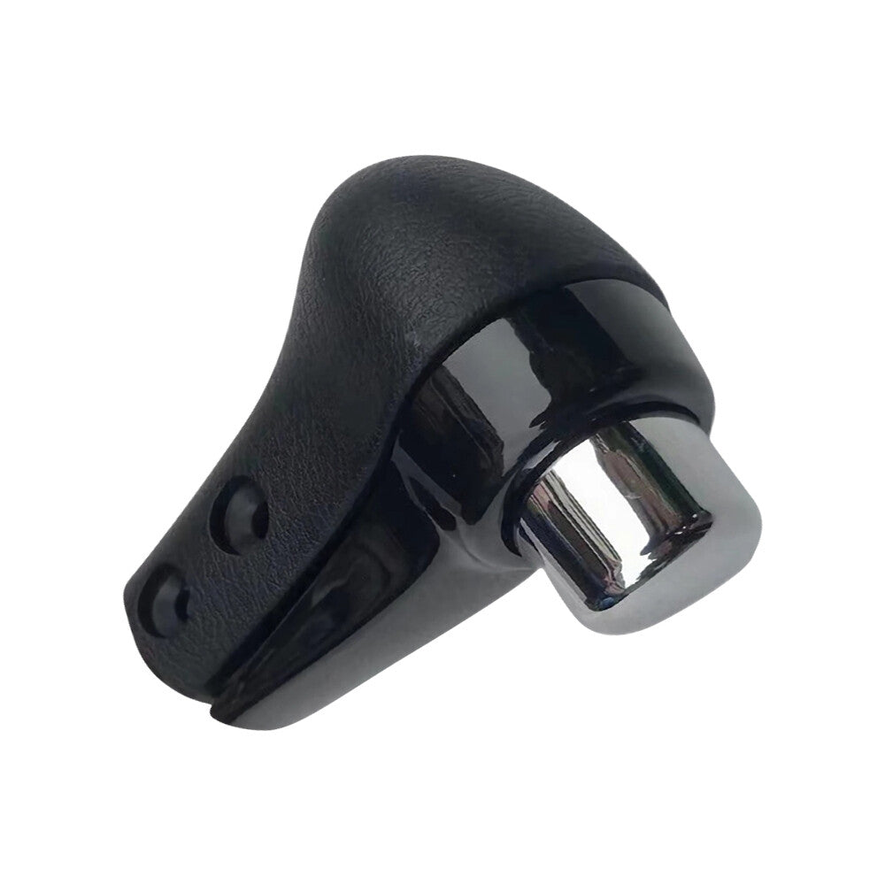 Gear Shift Knob Handle Shift Black for CR-V 2007 2008 2009 2010 2011 54130TV0G51