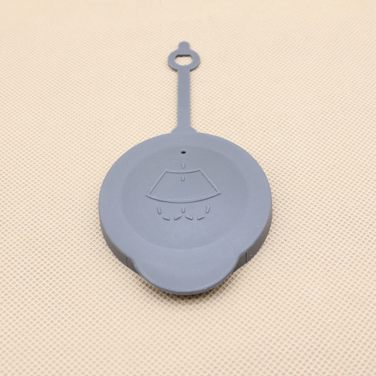 Wiper Washing Machine Liquid Reservoir Cap 289131HA3A for Japanese Micra K13