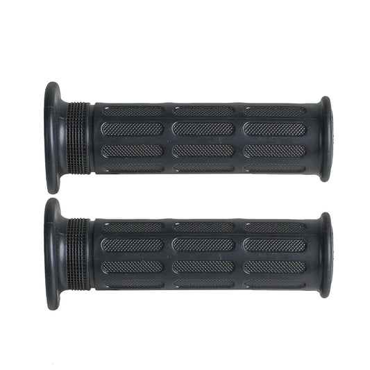 7/8 inch handlebars suitable for thumb throttle all-terrain vehicles, four-wheel drive vehicles, for Yamaha for Suzuki Taodao