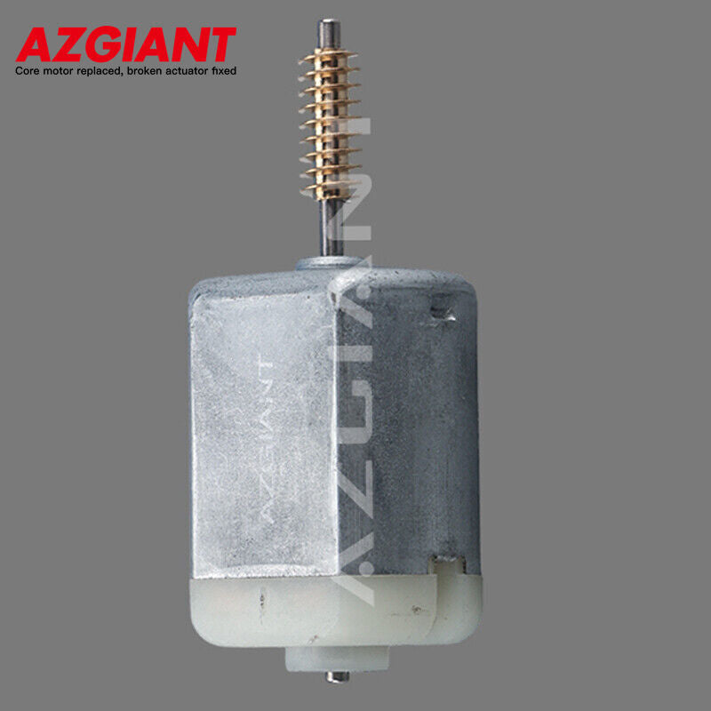 Side mirror folding motors are compatible with for Renault Fluence L38 (2010-2018) and for Volkswagen Atlas (2018-2024).