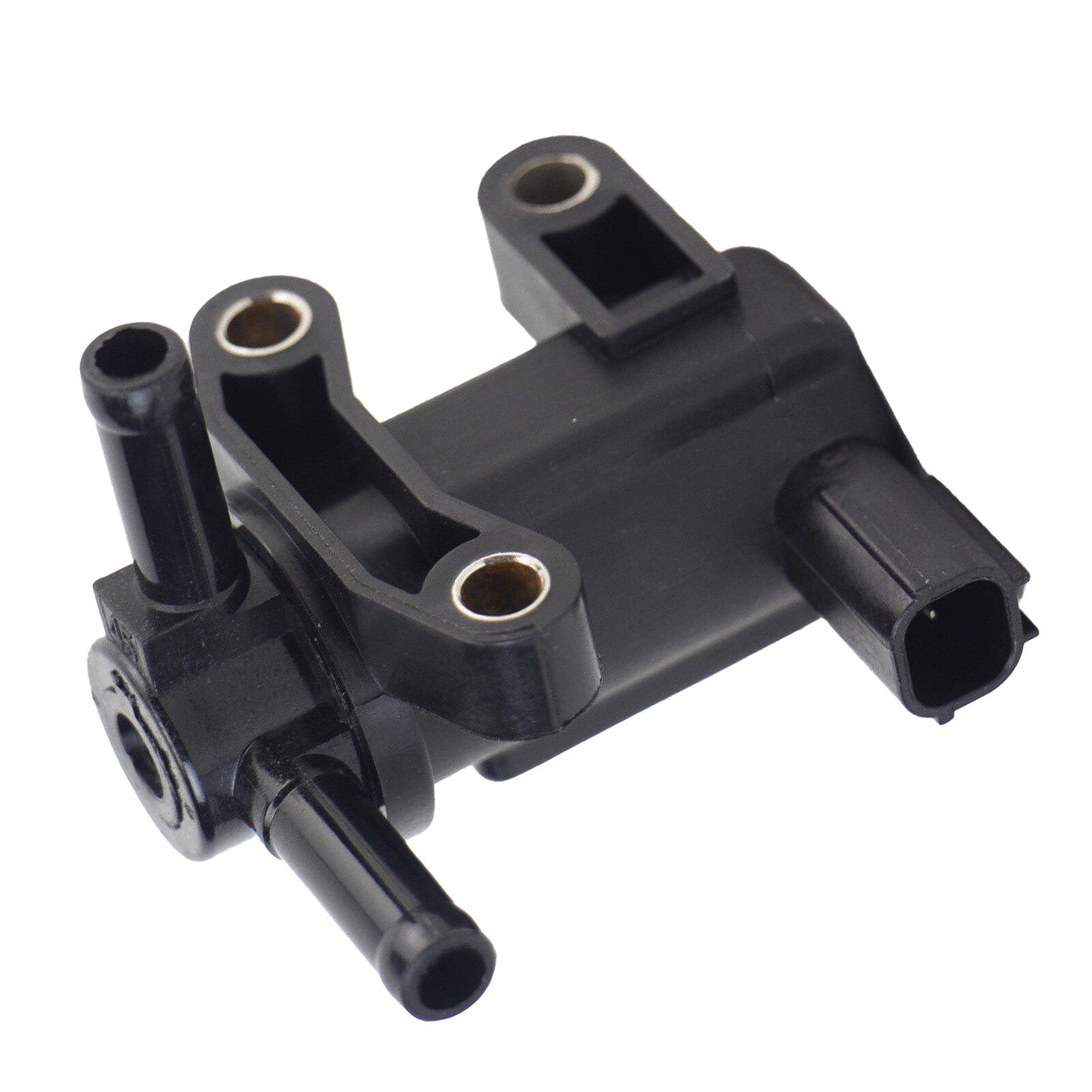 New 36162-RAA-A01 Canister Purge Solenoid Valve for Honda Accord Element 2.4L