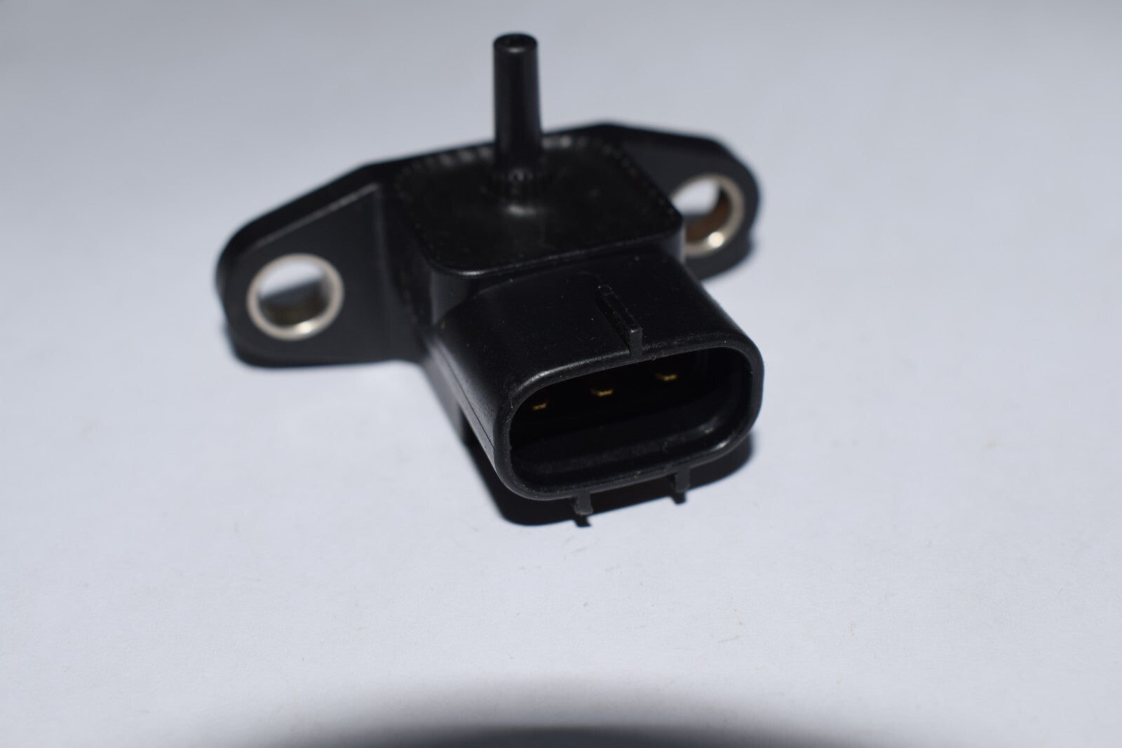 Transmission Oil Pressure Sensor for Renault for Peugeot Clio for Citroen 7700100009