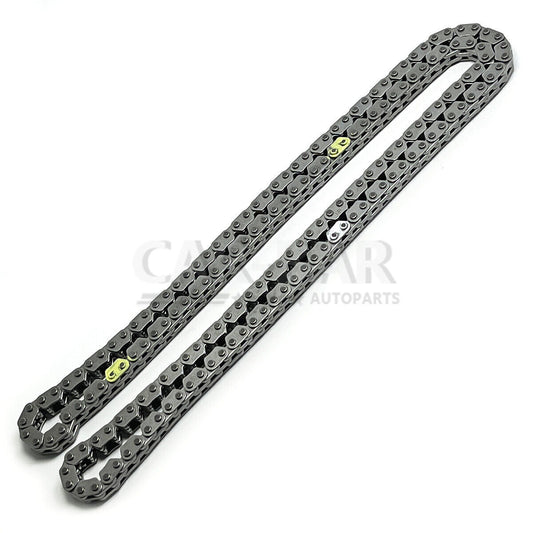 Engine Timing Chain for 14-20 for Hyundai for Elantra for Kia 17-20 Forte Soul 24321-2E010