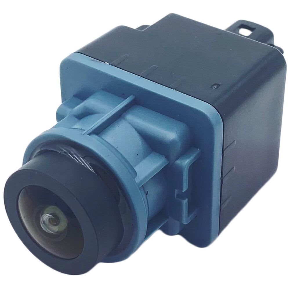 Front surround view camera for Mercedes GLE350 GLS350 GL350 ML350 A000905392