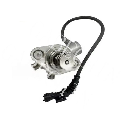 Suitable for Ferrari 458 California engine oil pump system, fuel pump pressure 2900-30