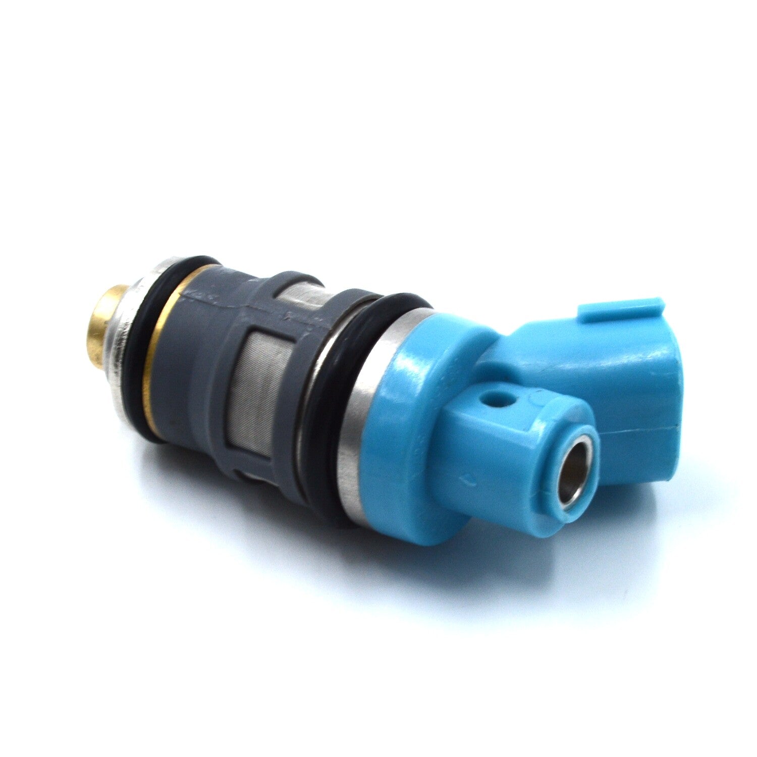 8PCS for Toyota Hilux RZN14 Hiace RZH1 Dyna RZY2 1RZE Fuel Injector 23250-75070