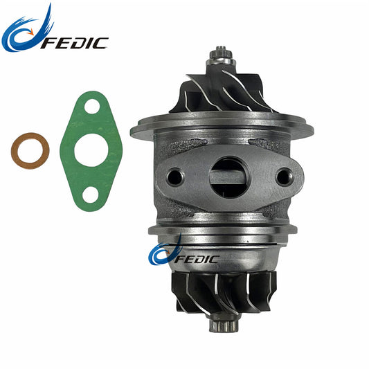 49173-03410 Turbo cartridge for Kubota Industrial 1.1L 1.5L Diesel 2000