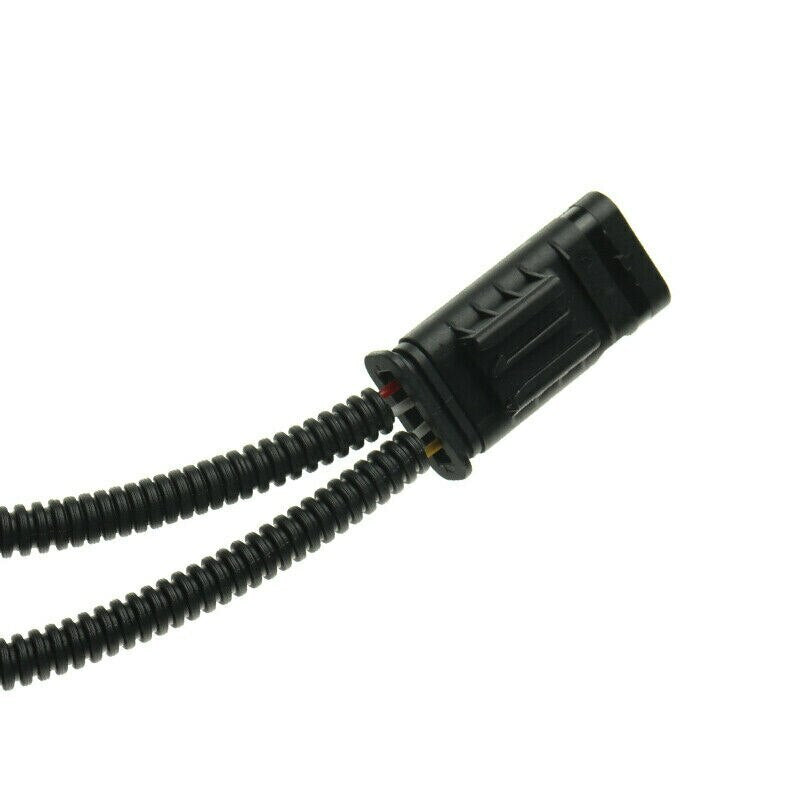 12518611289 For 2011-2013 for MINI Cooper S Countryman JCW Thermostat Adapter Lead