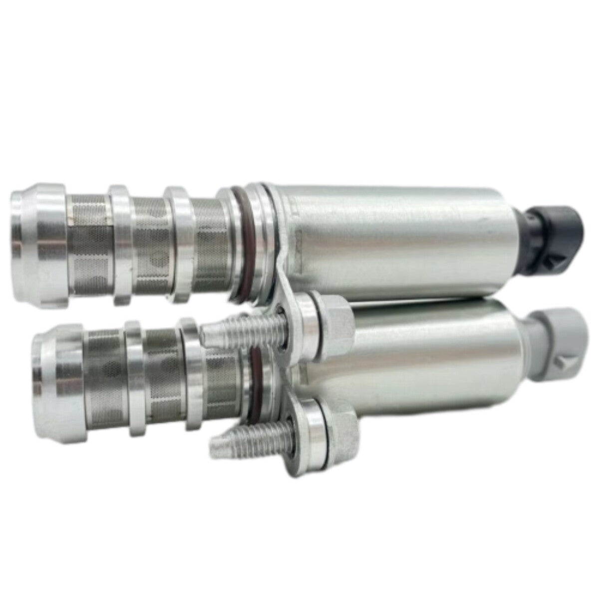 Intake/Exhaust VVT solenoid valve actuator suitable for Regal Lacrosse Verano Aura Sky G5 HHR