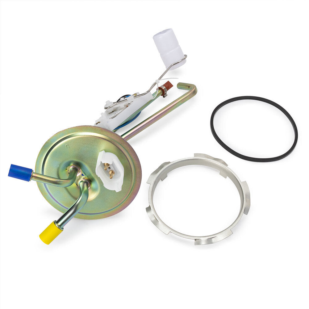 for ford 1987-1989 F250 F350 Pickup Sending unit for the Rear tank ONLY