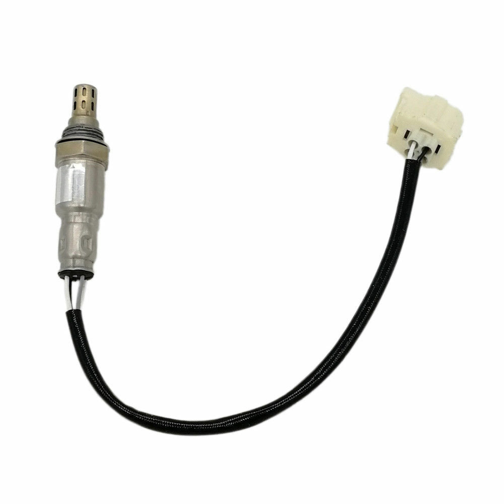 05149180AA Oxygen Sensor for Chrysler 200 for Dodge for Challenger Dart Viper for Jeep