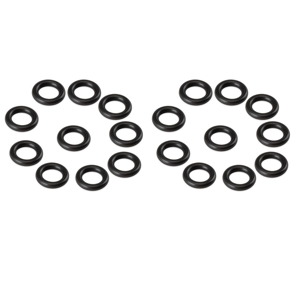 91301PC9003 Automatic Transmission Control Solenoid Seal for Honda Accord for Civic