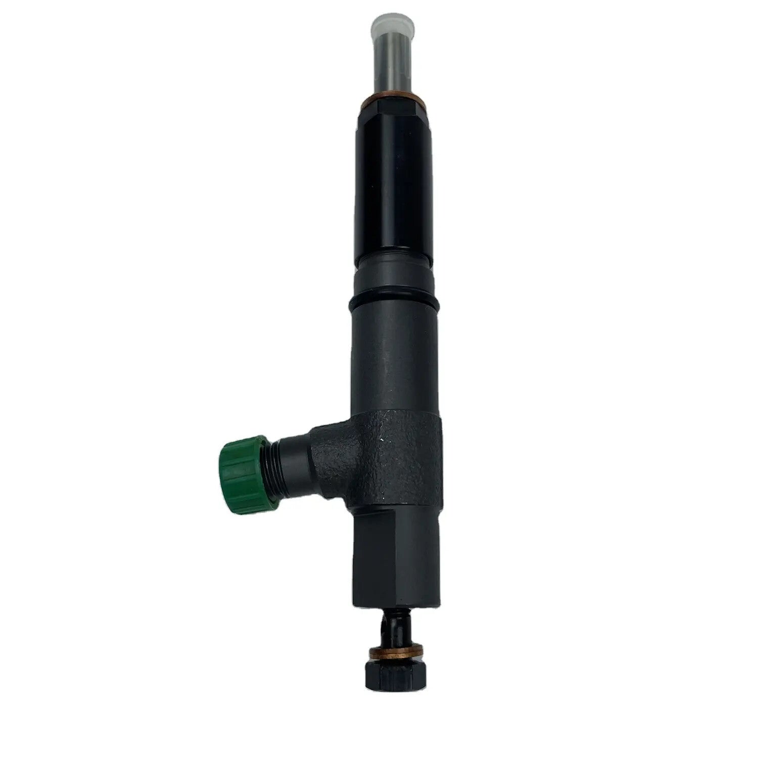 Fuel Injector 1G796-53002 Compatible with Kubota V2203 V2403 Engine 1G796-53001