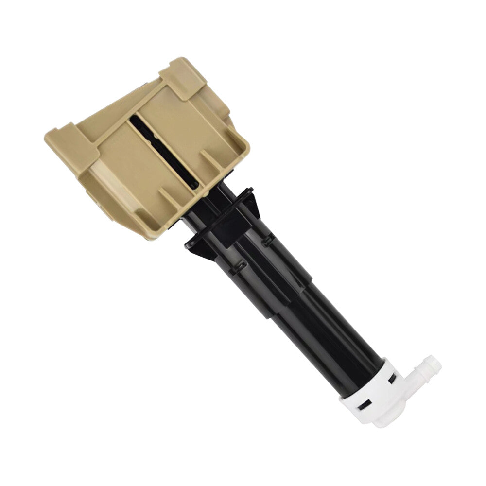 Front Left Side Headlight Lamp Washer Spray Nozzle Fits For 6 Atenza 2010-2012